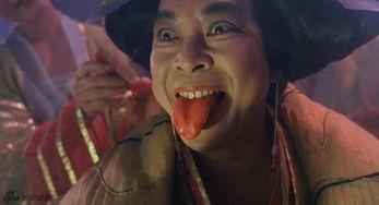 倩女幽魂3电影在线观看,幽魂再现，惊悚之夜