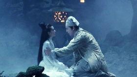 倩女幽魂3电影在线观看,幽魂再现，惊悚之夜