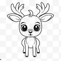 可爱的马图片,萌态可掬——可爱马儿图片集锦