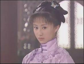 孝庄秘史霍思燕床戏,霍思燕床戏背后的情感纠葛