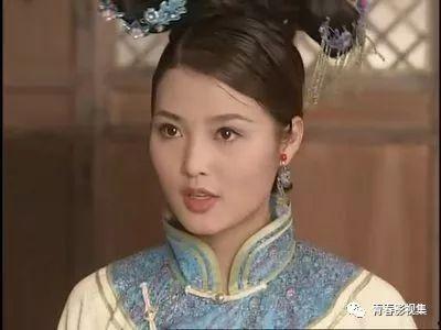 孝庄秘史霍思燕床戏,霍思燕床戏背后的情感纠葛