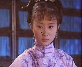 孝庄秘史霍思燕床戏,霍思燕床戏背后的情感纠葛