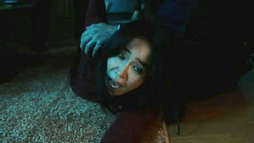 日本恐怖片推荐,揭秘日本恐怖片中的神秘世界