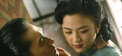 床戏假戏真作,一场跨越界限的激情演绎