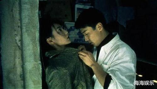 床戏假戏真作,一场跨越界限的激情演绎