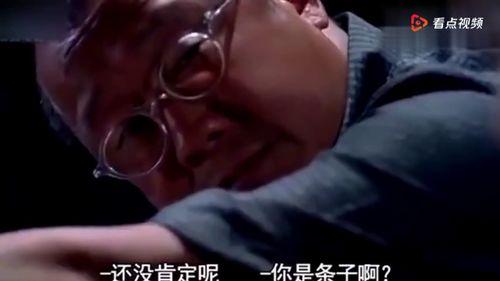 香港电影刀手国语,刀手国语版电影背后的故事