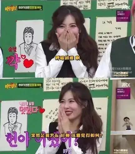 明星吃瓜被爆今日看点,今日热点事件盘点