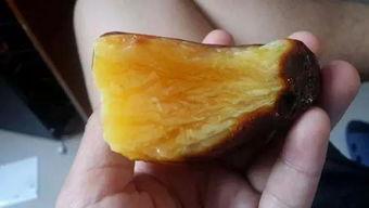 琥珀制作视频,穿越时空的宝石艺术之旅