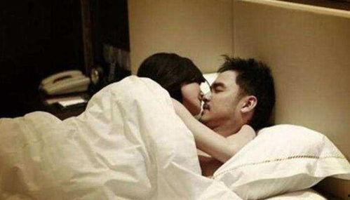 经典超长床戏视频,揭秘经典超长床戏视频的神秘魅力