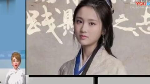 经典超长床戏视频,揭秘经典超长床戏视频的神秘魅力