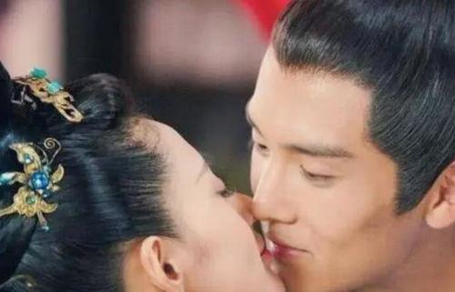 经典超长床戏视频,揭秘经典超长床戏视频的神秘魅力