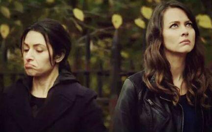 疑犯追踪肖根床戏哪集,疑犯追踪第X集情感高潮