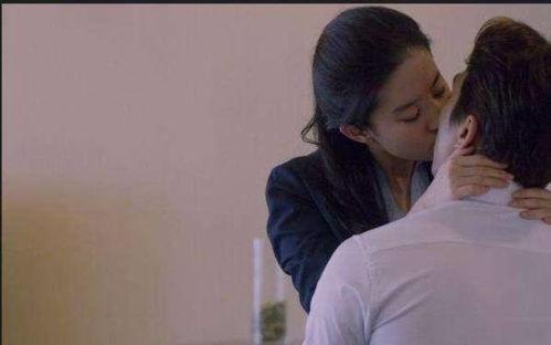 生动的床戏,一场激情四溢的床戏演绎