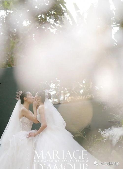 祝福新人结婚的视频,幸福启航——祝福新人结婚视频集锦