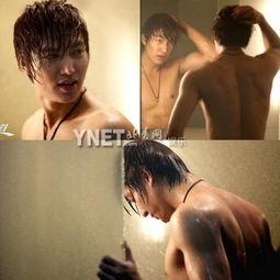 情圣韩国床戏,激情四溢的浪漫邂逅