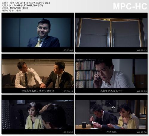 风暴国语在线观看,激情燃烧的复仇之旅