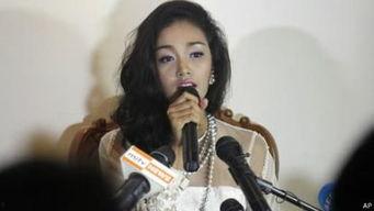 韩国月梅,传统之美与现代韵味的交融