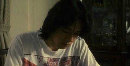 日本禁欲,日本社会对性观念的严格束缚与反思