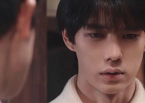 日本禁欲,日本社会对性观念的严格束缚与反思