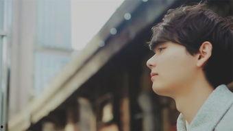 日本禁欲,日本社会对性观念的严格束缚与反思