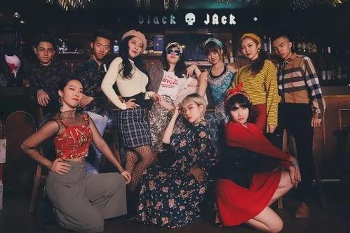 80年代舞蹈视频,经典舞蹈视频回顾