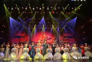 80年代舞蹈视频,经典舞蹈视频回顾