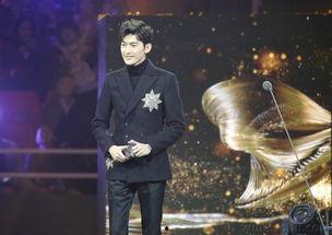 张翰在韩国的人气,人气飙升的亚洲偶像魅力之旅