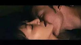 淑贤床戏,揭秘古代宫廷的浪漫与禁忌