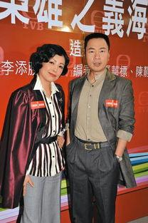 枭雄国语 优酷,揭秘乱世枭雄的传奇人生