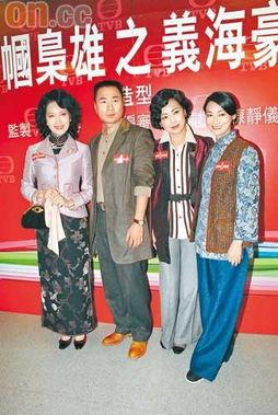 枭雄国语 优酷,揭秘乱世枭雄的传奇人生