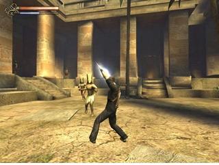 影鬼国语,探寻神秘影界背后的惊悚故事