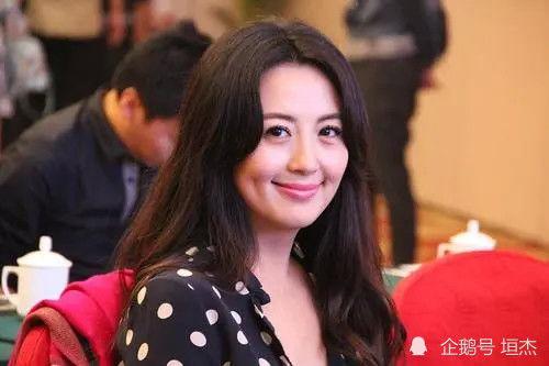 杨童舒全部床戏视频,情感纠葛与演技魅力