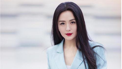 杨童舒全部床戏视频,情感纠葛与演技魅力