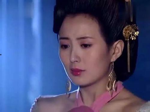 杨童舒全部床戏视频,情感纠葛与演技魅力