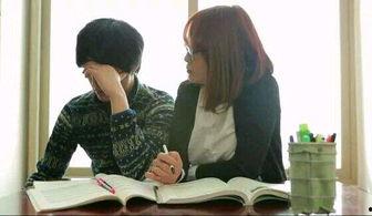 爱的色放韩国电影完整版,韩国电影中的禁忌与欲望