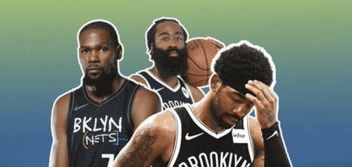 欧文受伤视频,赛场惊魂，球员健康引关注