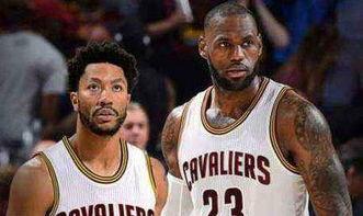 欧文受伤视频,赛场惊魂，球员健康引关注