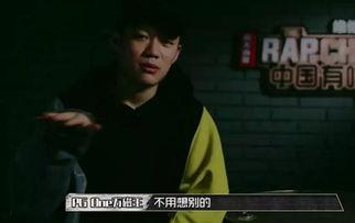 妻失格在线观看,揭秘婚姻破裂背后的真相