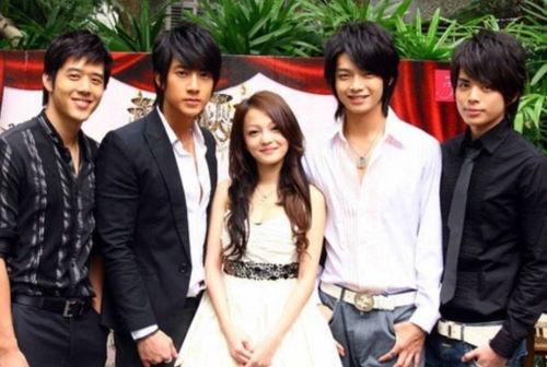 妻失格在线观看,揭秘婚姻破裂背后的真相