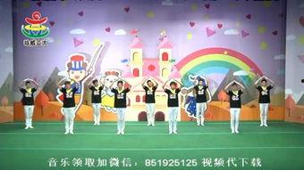 屈老师舞蹈视频,舞动魅力，感受舞蹈之美