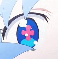 动态图片压缩,揭秘图片处理新篇章