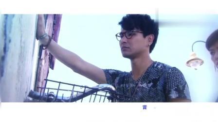 单城双恋国语全集,跨越时空的浪漫邂逅