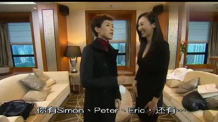 单城双恋国语全集,跨越时空的浪漫邂逅