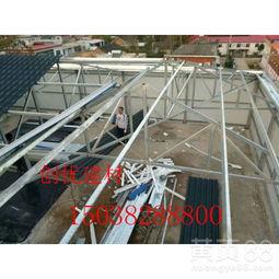 树脂瓦安装视频教程,轻松掌握施工技巧