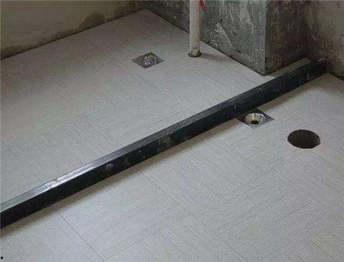 树脂瓦安装视频教程,轻松掌握施工技巧