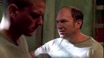 越狱三季在线观看,逃亡之路的巅峰对决