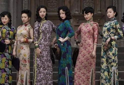 金陵十三钗 日本票房,跨越国界，感动无数观众