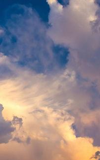 最新手机屏保图片大全,最新手机屏保图片大全精选