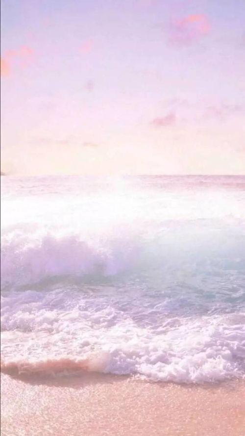 最新手机屏保图片大全,最新手机屏保图片大全精选