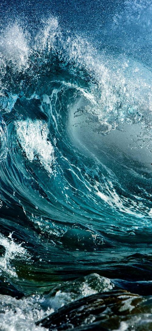 最新手机屏保图片大全,最新手机屏保图片大全精选